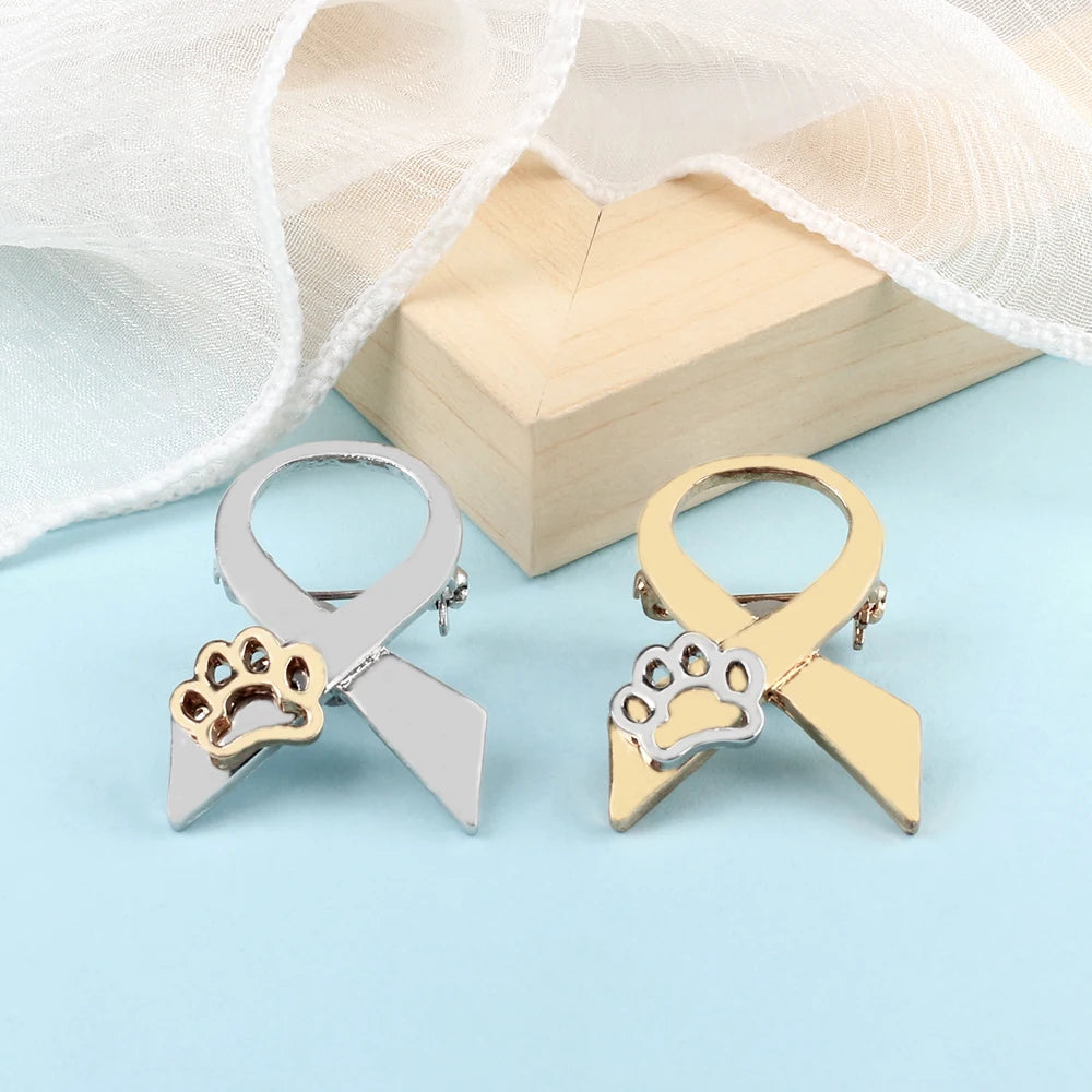 2-4Pcs/Set Black White Cats Enamel Pins Famous Scientists Honor No.1 Medal Badge Couples Adult Sexy Brooches Clothes Bag Jewelry