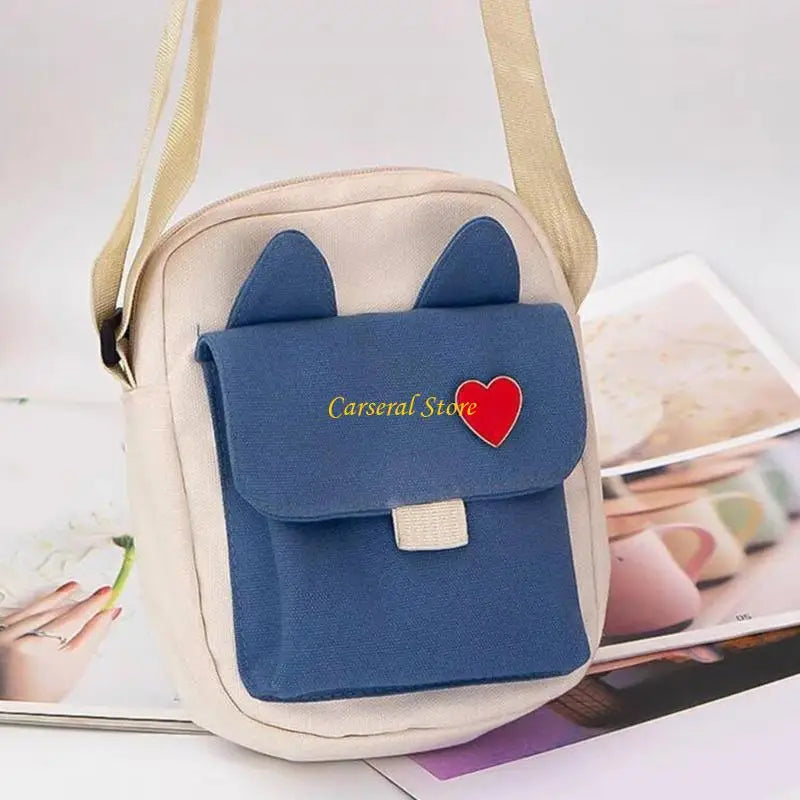 M4YF Valentines Heart Shaped Brooch Fashion Clothes Pin Sweet Clothing Pin Clothes Accessory Christmas Gift for Couple